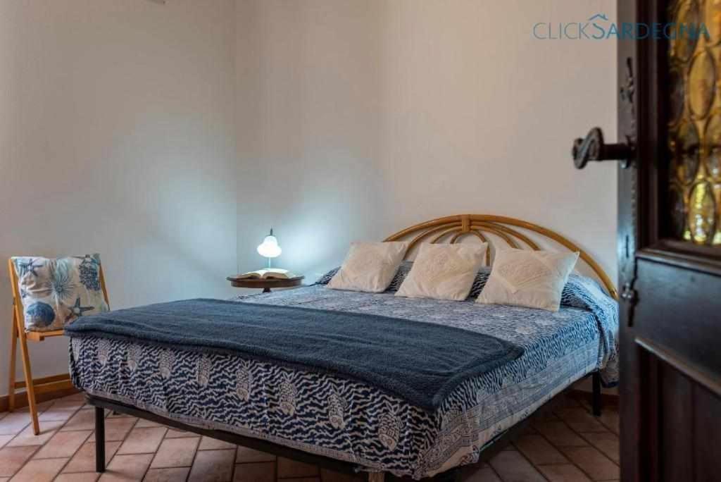 Appartamento Cavour 54 Alghero Dış mekan fotoğraf