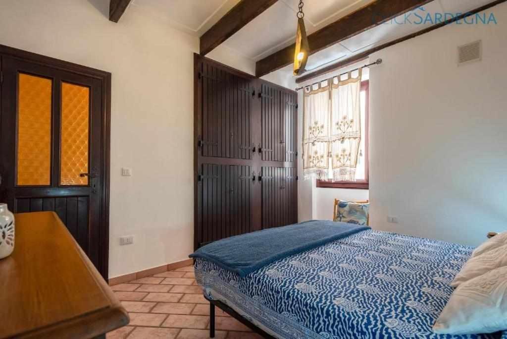 Appartamento Cavour 54 Alghero Dış mekan fotoğraf