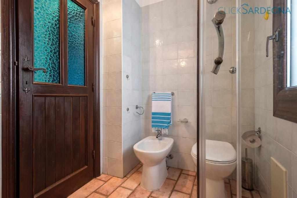 Appartamento Cavour 54 Alghero Dış mekan fotoğraf