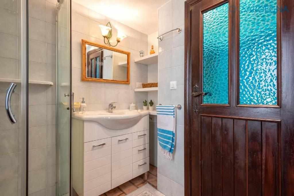 Appartamento Cavour 54 Alghero Dış mekan fotoğraf